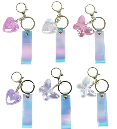 Toys&Trends přívěsek na klíče