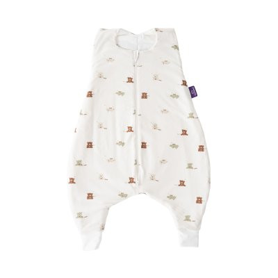 Spací pytel „to Go“ Tog 1,5 Patita Träumeland