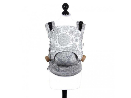 Nosítko Fidella Fusion TODDLER SIZE var. 2.0 (od 3 měsíců až do 3,5 roku)