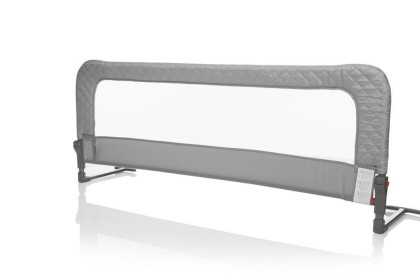 Zábrana na postel Monna Zopa 