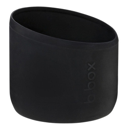 Silikonový chránič pro Termoláhev 1l B.box
