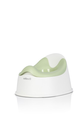 Dětský nočník, ergonomický Solo cool Colibro