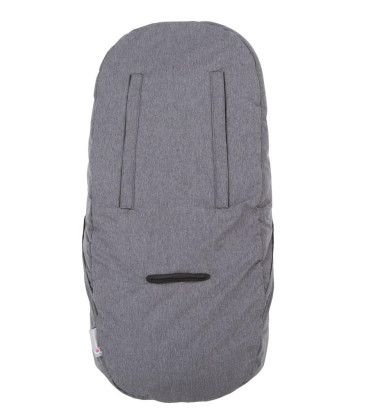 Fusak do kočárku Comfi-Extreme
