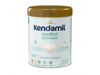 Kendamil Comfort (800 g)