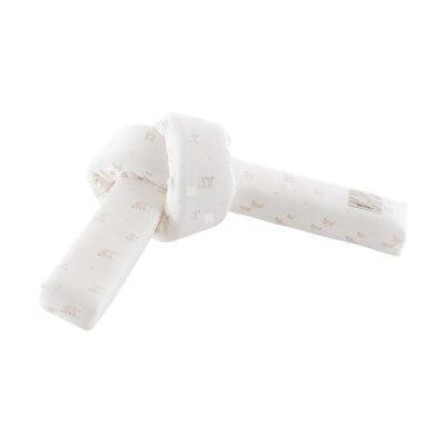 Had do postýlky Träumeland