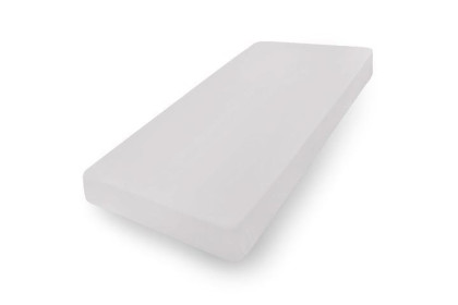 Prostěradlo Jersey s gumou 60 x 120 cm BabyMatex