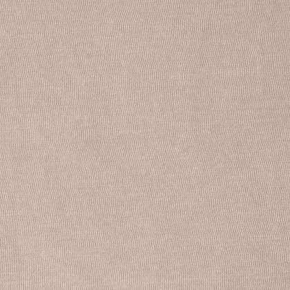 Nepromokavé bambusové prostěradlo 120×60 cm Babymatex