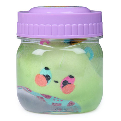 Jellykins kouzelní plyšáci