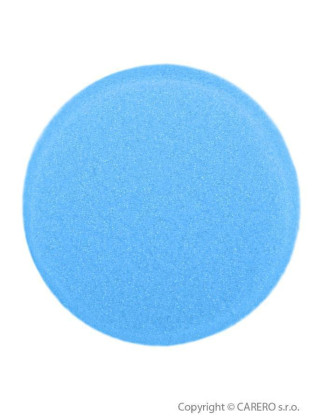 Dětská houbička na mytí  Akuku pro kluky