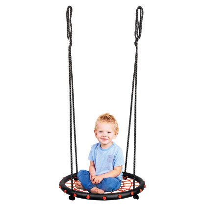 Dětský houpací kruh 60 cm