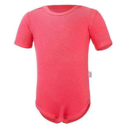 Body tenké KR Outlast® jahodová