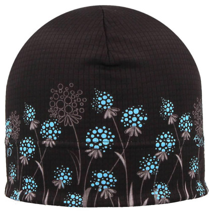 Funkční čepice Picowinter Jetel RDX