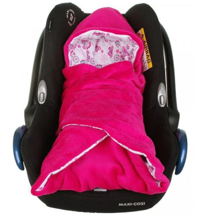 Lehká zavinovačka do vajíčka