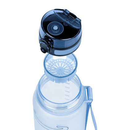 Tritanová láhev na pití 800 ml Baagl