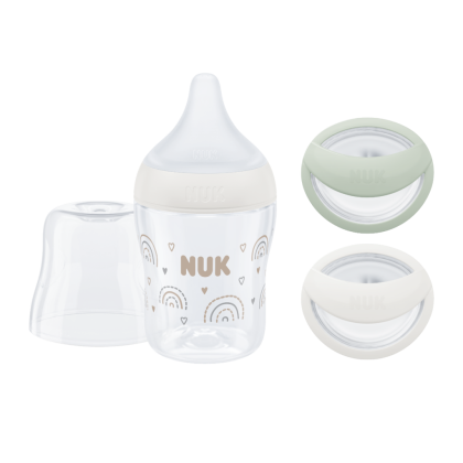 Perfect Match Newborn Gift set Nuk