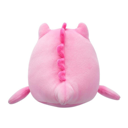 Squishmallows 20 cm