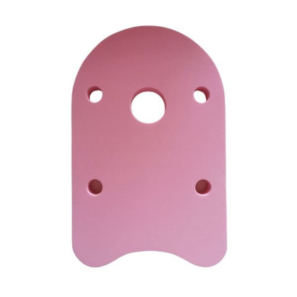 Plovák Dena 480 x 300 x 38 mm