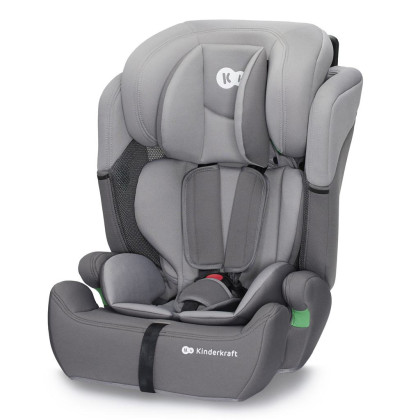 Autosedačka Comfort up i-size (76-150 cm) Kinderkraft