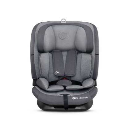 Autosedačka Oneto3 i-Size 76 - 150 cm + Isofix Kinderkraft