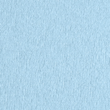 Nepromokavé prostěradlo froté 60x120 cm Babymatex
