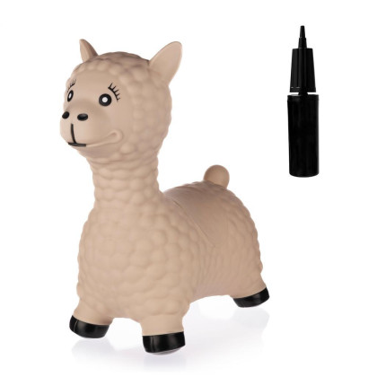 Hopsadlo Skippy Zopa