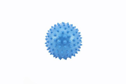Masážní antistresový míč/míček 7cm