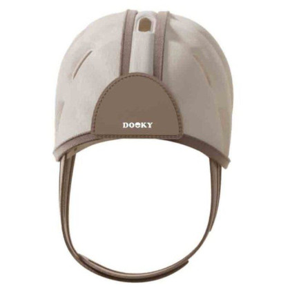 Dětská bezpečnostní helma Dooky