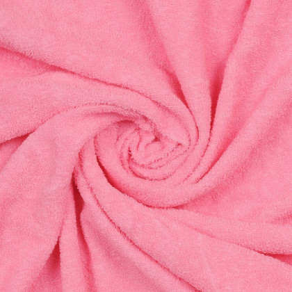 Potah na přebalovací podložku froté premium 50/60 x 70/80 cm Babymatex