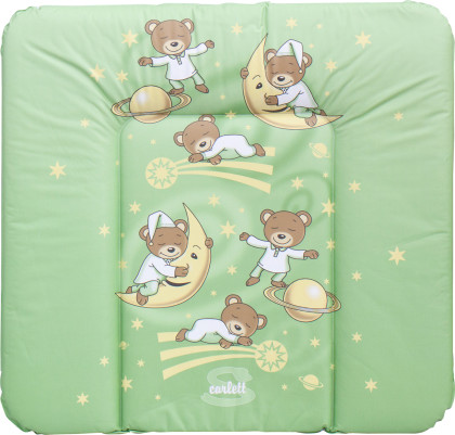 Podložka na komodu Galaxy 74 x 72 cm Scarlett