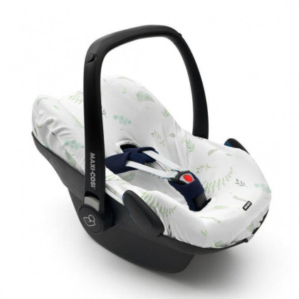 Dooky potah na autosedačku Seat Cover