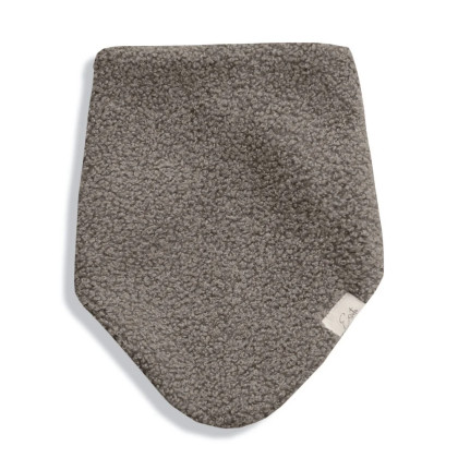 Šátek na krk Teddy fleece double Uni Esito