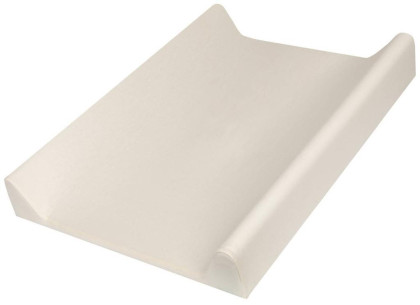 Bavlněný potah na přebalovací podložku 50x70 cm Infantilo