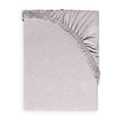 Prostěradlo Jersey s gumou 60 x 120 cm BabyMatex