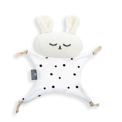 Usínáček Sleepus Cuddle DouDou Sleepee