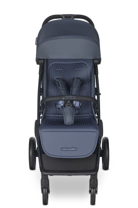 Sportovní kočárek Jackey XL NXT Easywalker