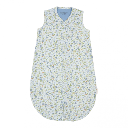 Spací pytel lehký Forest Adventure Tog 0,3 Little Dutch