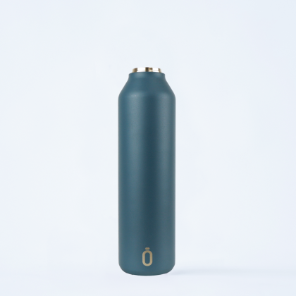 Termoláhev Mii 1000 ml Runbott