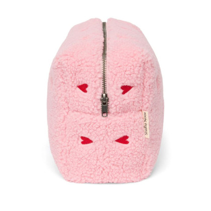 Toaletní taštička Teddy Toiletry Studio Noos