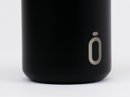 Termohrnek Mii 350 ml Runbott