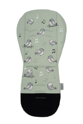 Podložka Ada Birdies Bomimi