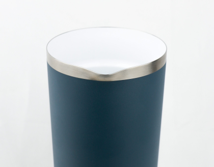 Termoska 1500 ml Runbott