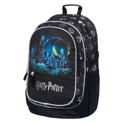 Školní batoh Core Harry Potter Bradavice Baagl