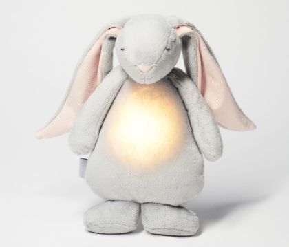 Usínáček Zajíček 2.0 Moonie