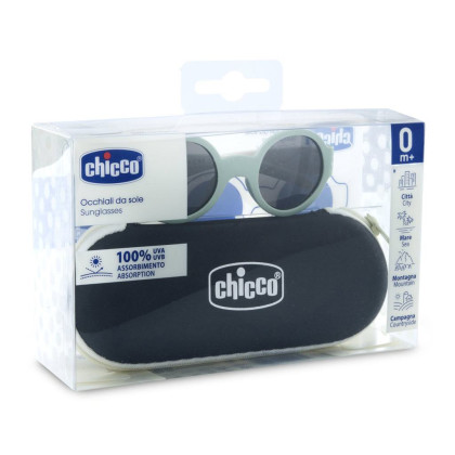 Sluneční brýle 0 m+ Chicco