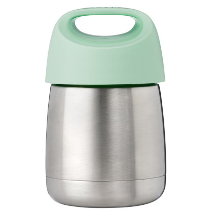Termoska na jídlo 335 ml B.box