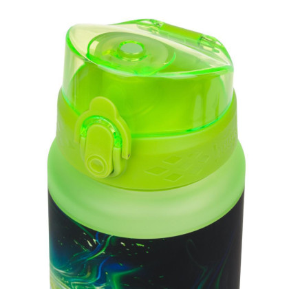 Tritanová láhev na pití 1000 ml Baagl