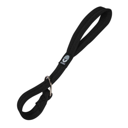 Pásek ke kočárku Stroller Strap Dooky