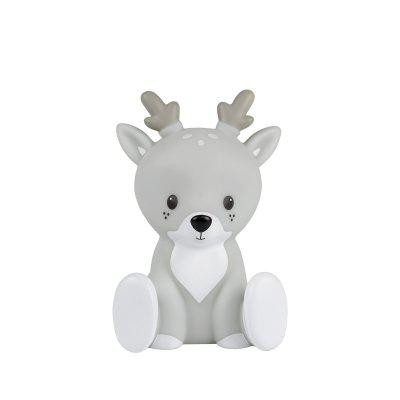 Noční světlo Flow