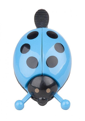 Zvonek PRO-T Beruška 