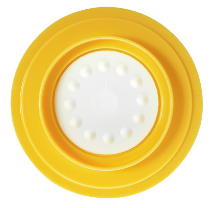 Medela Láhev SpecialNeeds